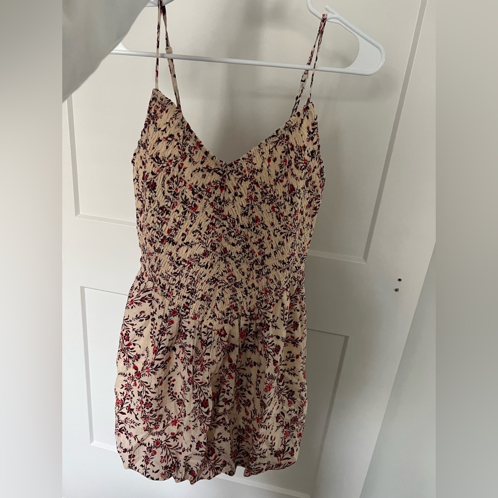 💐 American Eagle dress 💐